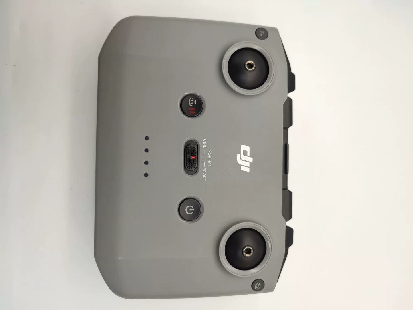 99% New (Mint) DJI Mini3pro Fly More Combo