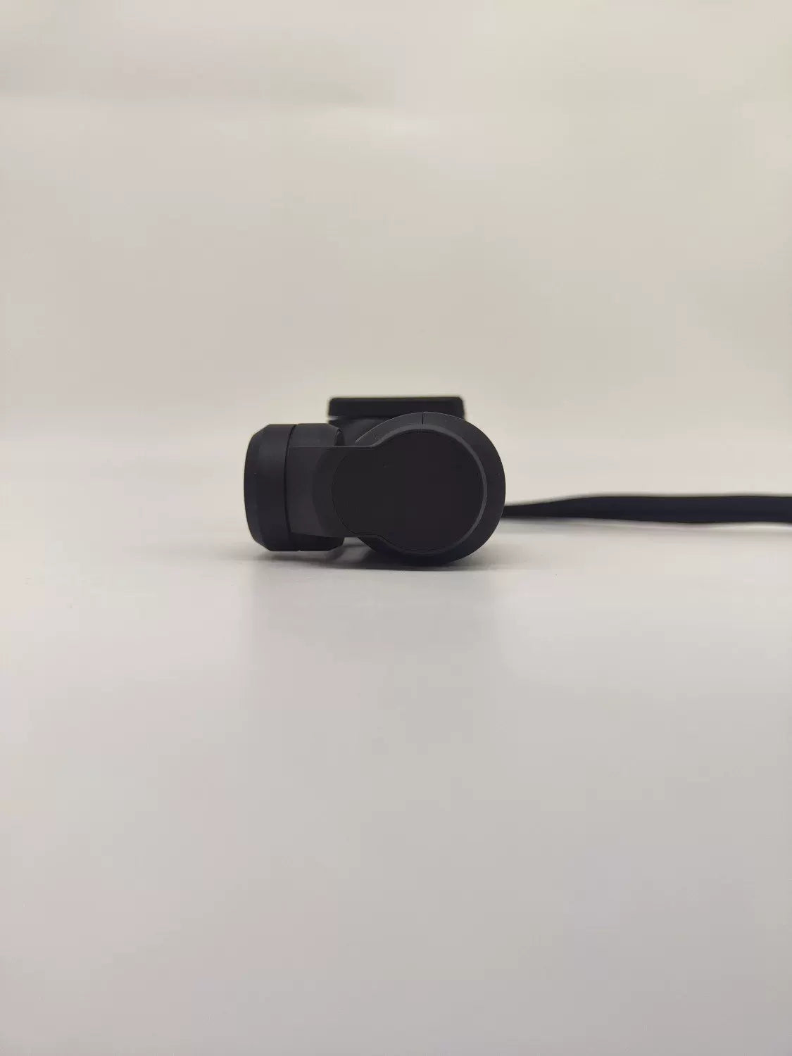 99% New (Mint) DJI pocket 3 Standard Edition