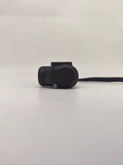 99% New (Mint) DJI pocket 3 Standard Edition