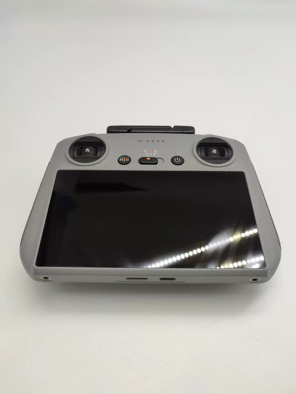 DJI Air 3 Fly More Combo with Screen