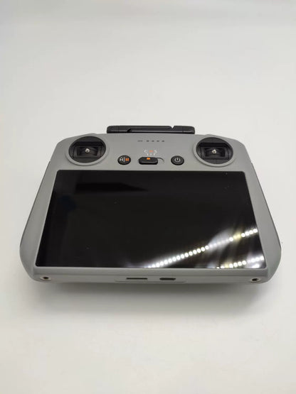 DJI Air 3 Fly More Combo with Screen