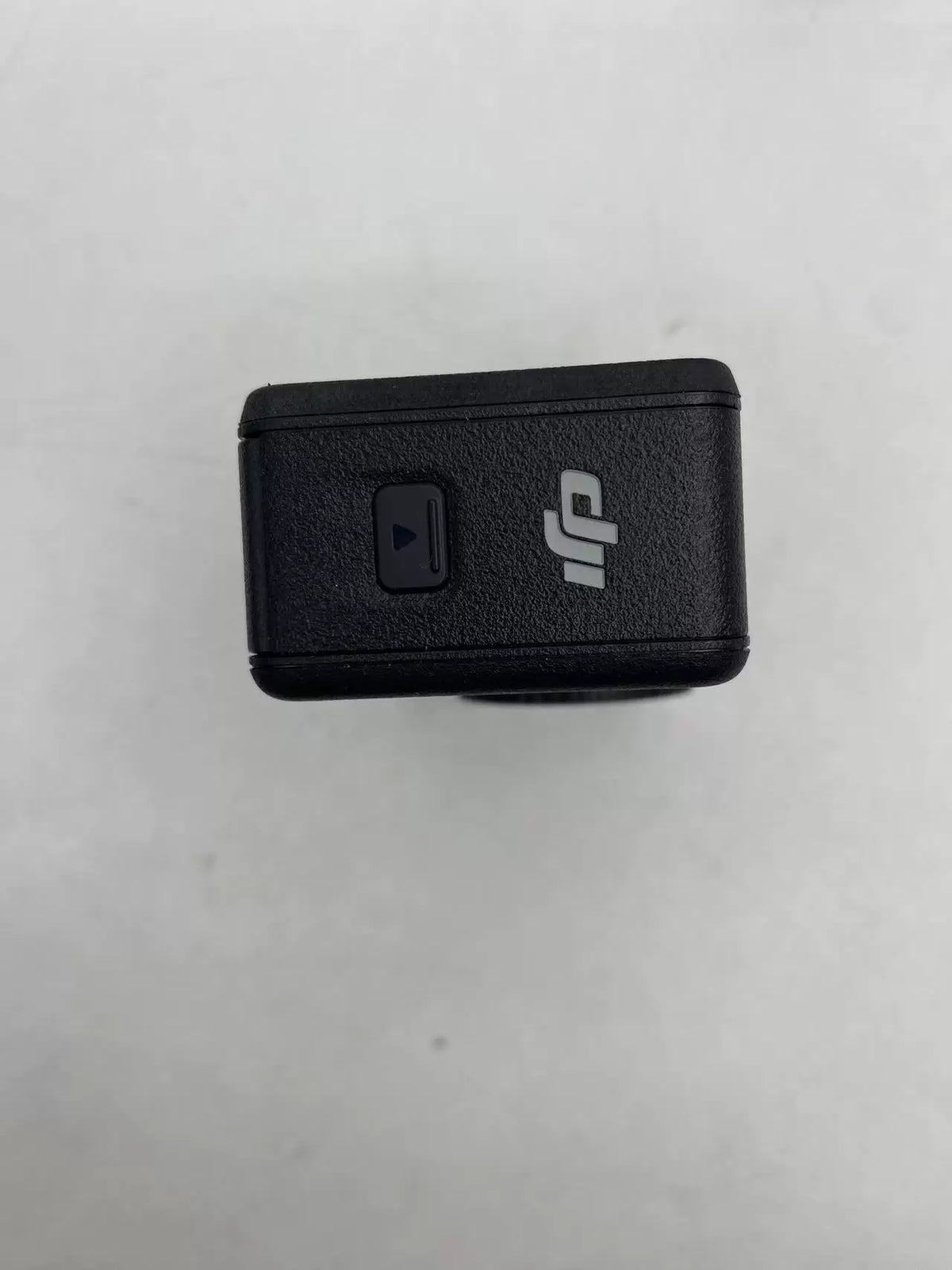 99% New (Mint) DJI Osmo Action 4 – photo 3