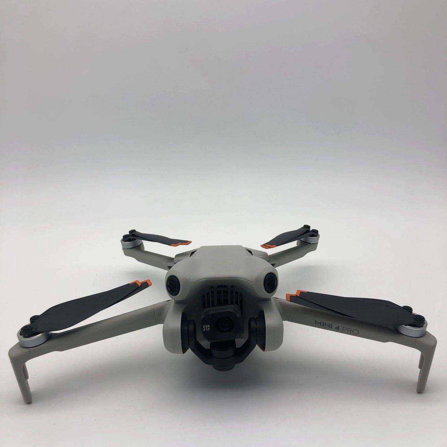 DJI Mini 4 Pro Standard Remote with Care Refresh - Excellent (95% New)