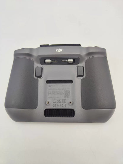 99% New (Mint) DJI Flip Fly More Combo with DJI Care Refresh