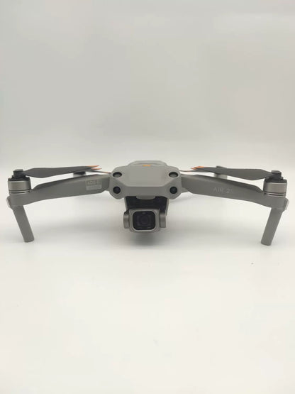 95% New (Like New) DJI Air 2S with Screen Fly More Combo
