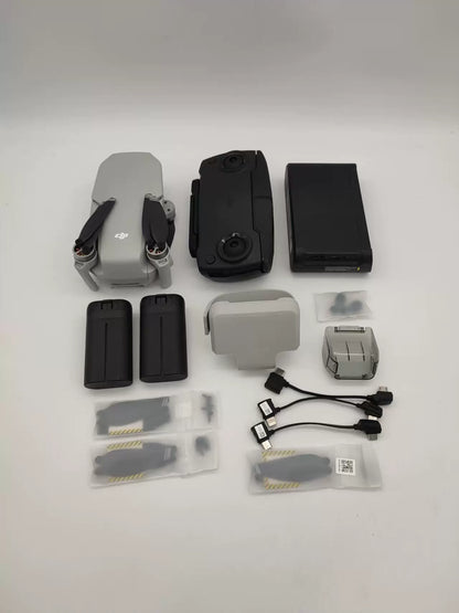 99% New (Mint) DJI Mini 1