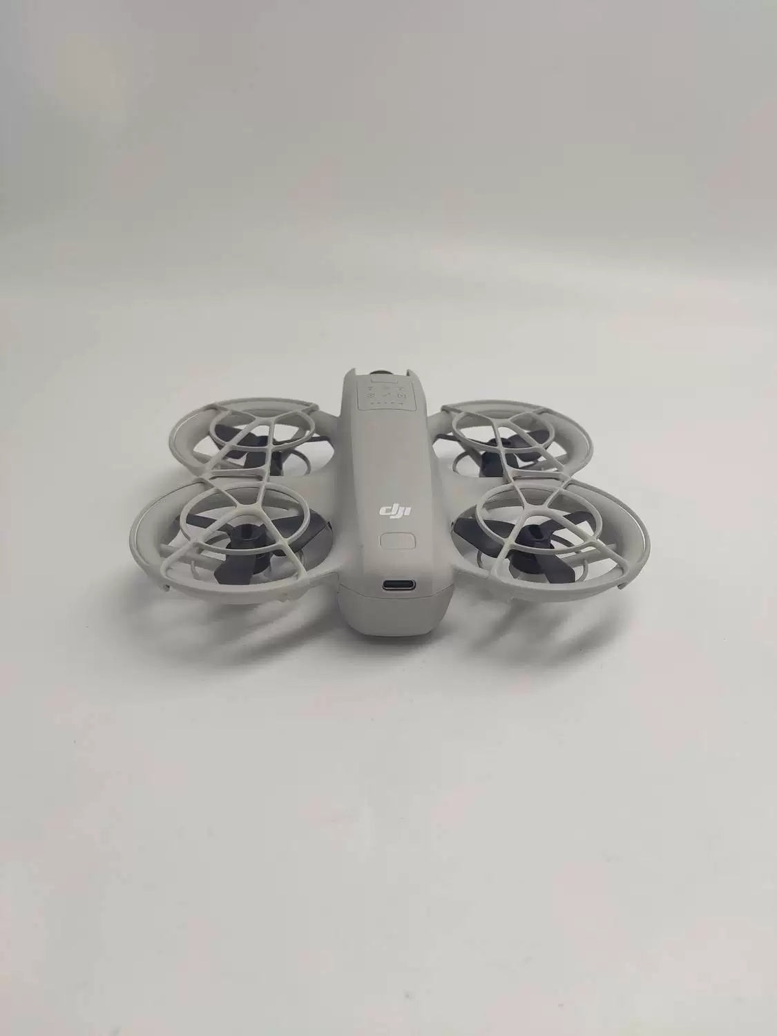 DJI Neo Fly More Combo with 2-Year DJI Care Refresh