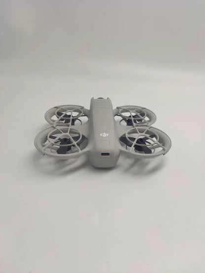 DJI Neo Fly More Combo with 2-Year DJI Care Refresh