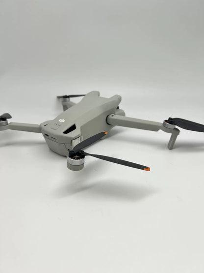 DJI Mini 3 Extended Battery Fly More Standard Remote