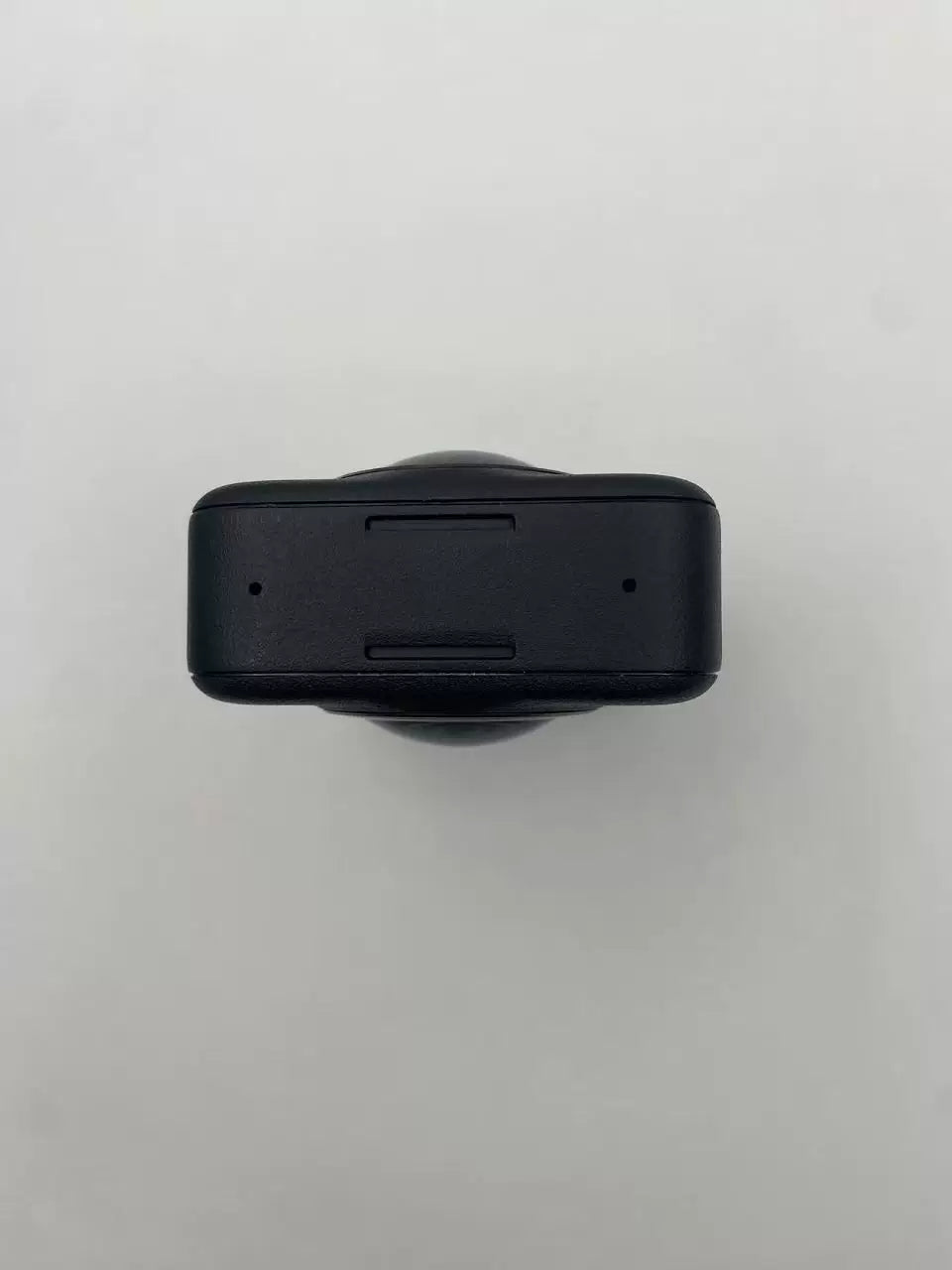 99% New (Mint) DJI Osmo 360 Adventure Combo – photo 6