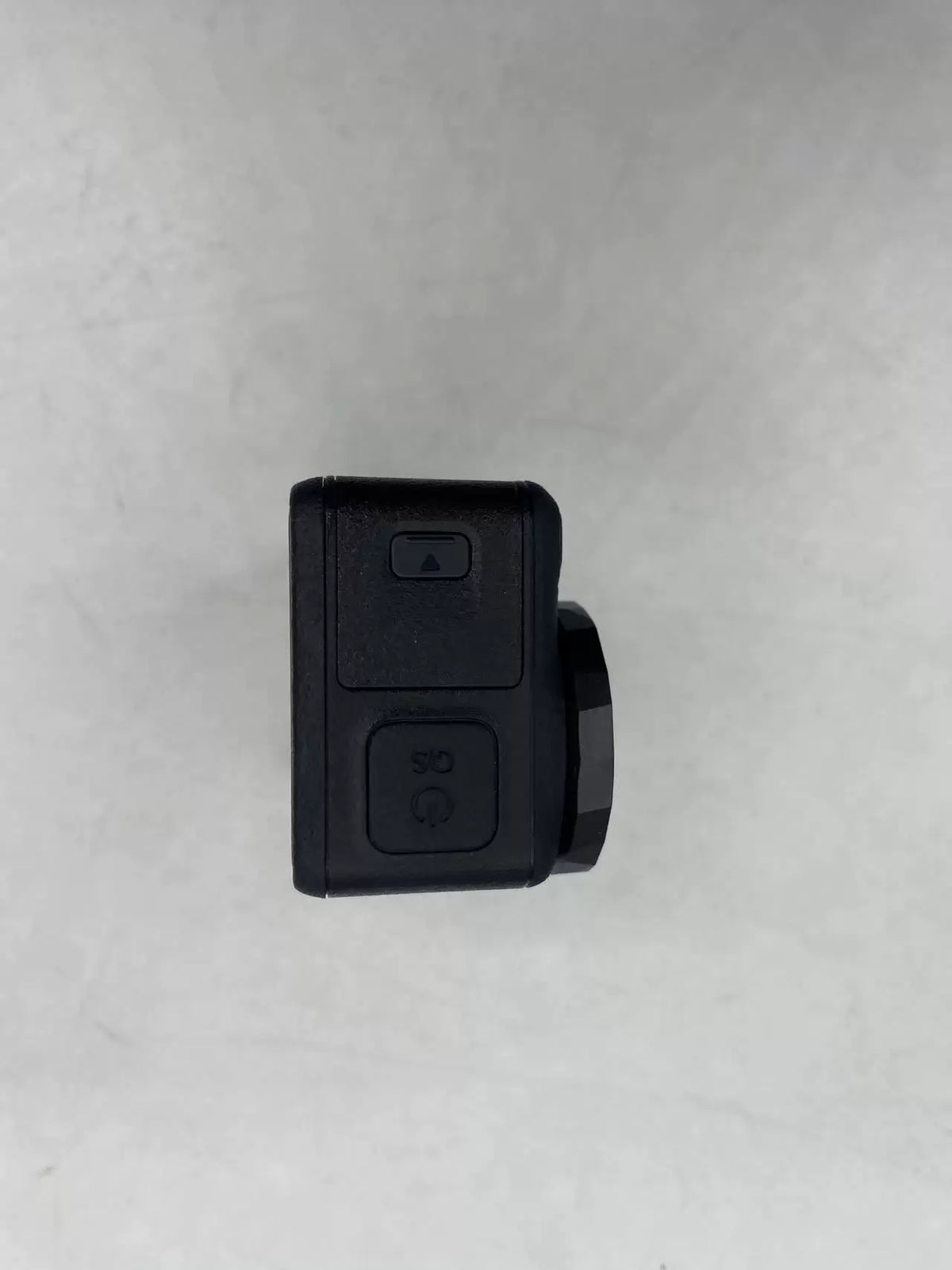 99% New (Mint) DJI Osmo Action 5 Pro – photo 7