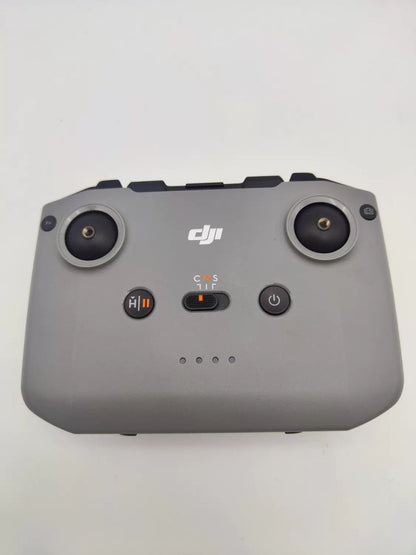 99% New (Mint) DJI Neo Fly More Combo with DJI Care Refresh