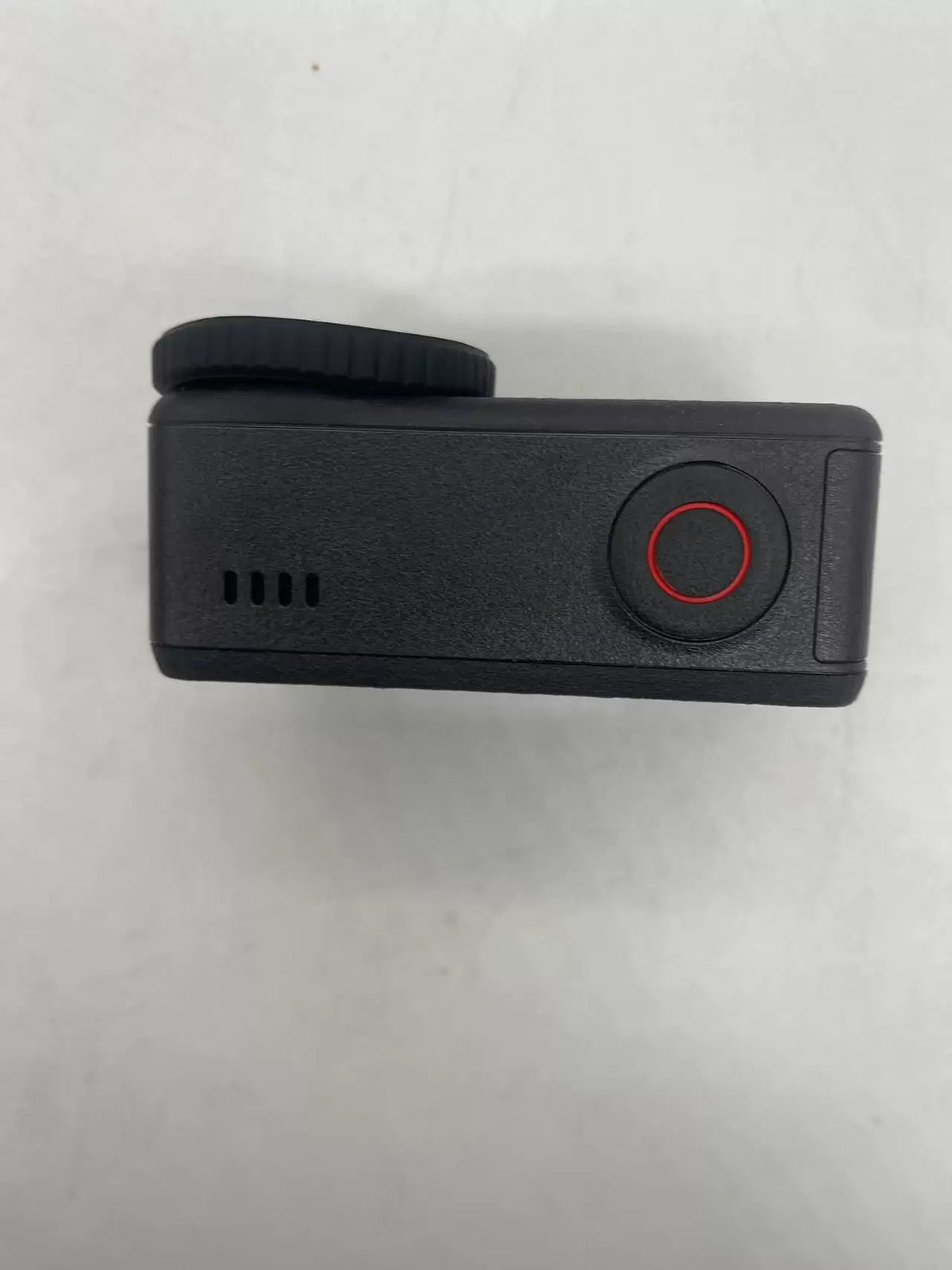 99% New (Mint) DJI Osmo Action 5 Pro DJI mic mini – photo 8