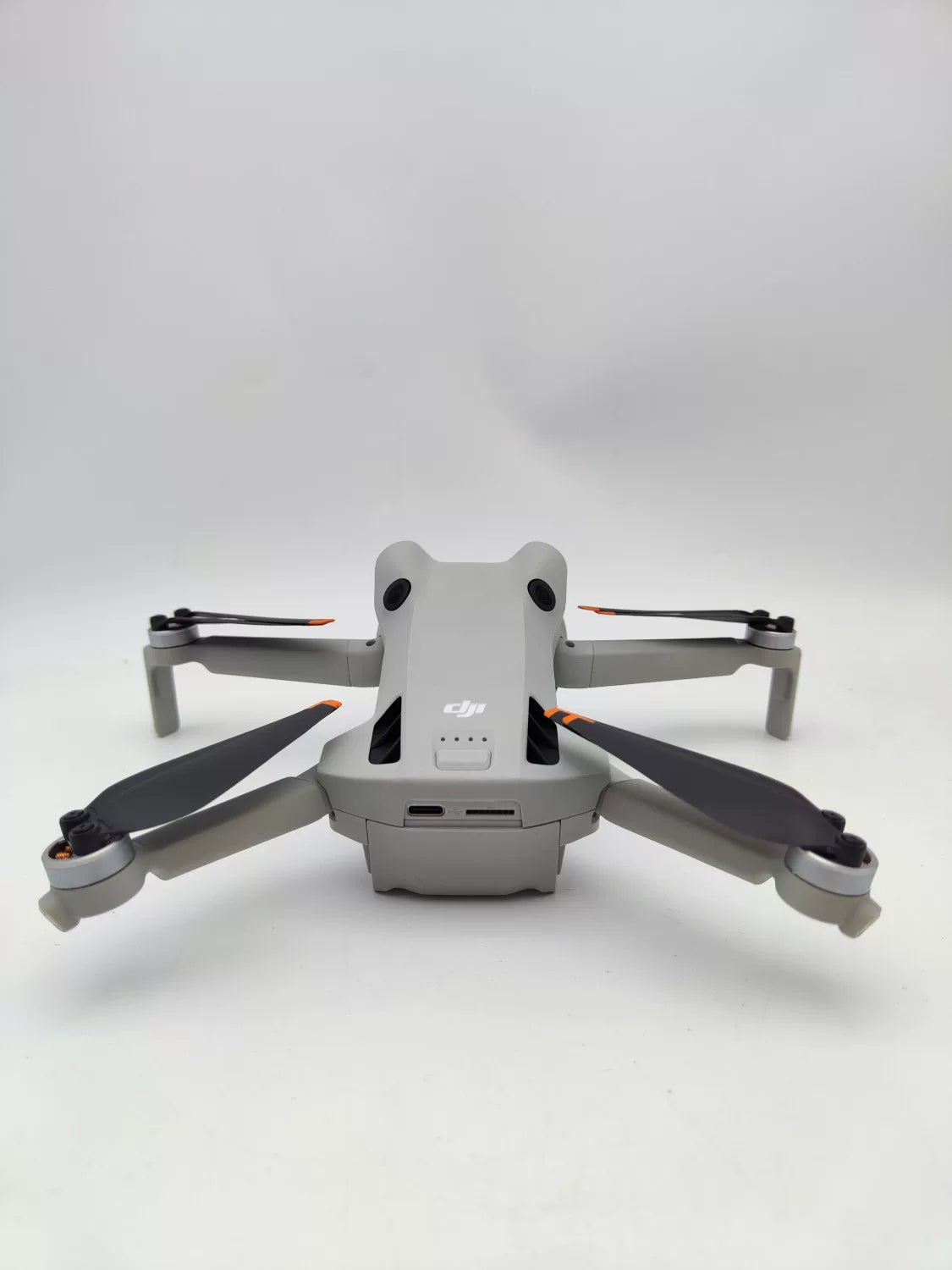 99% New (Mint) DJI Mini4pro Standard Remote Standard Edition with DJI Care Refresh