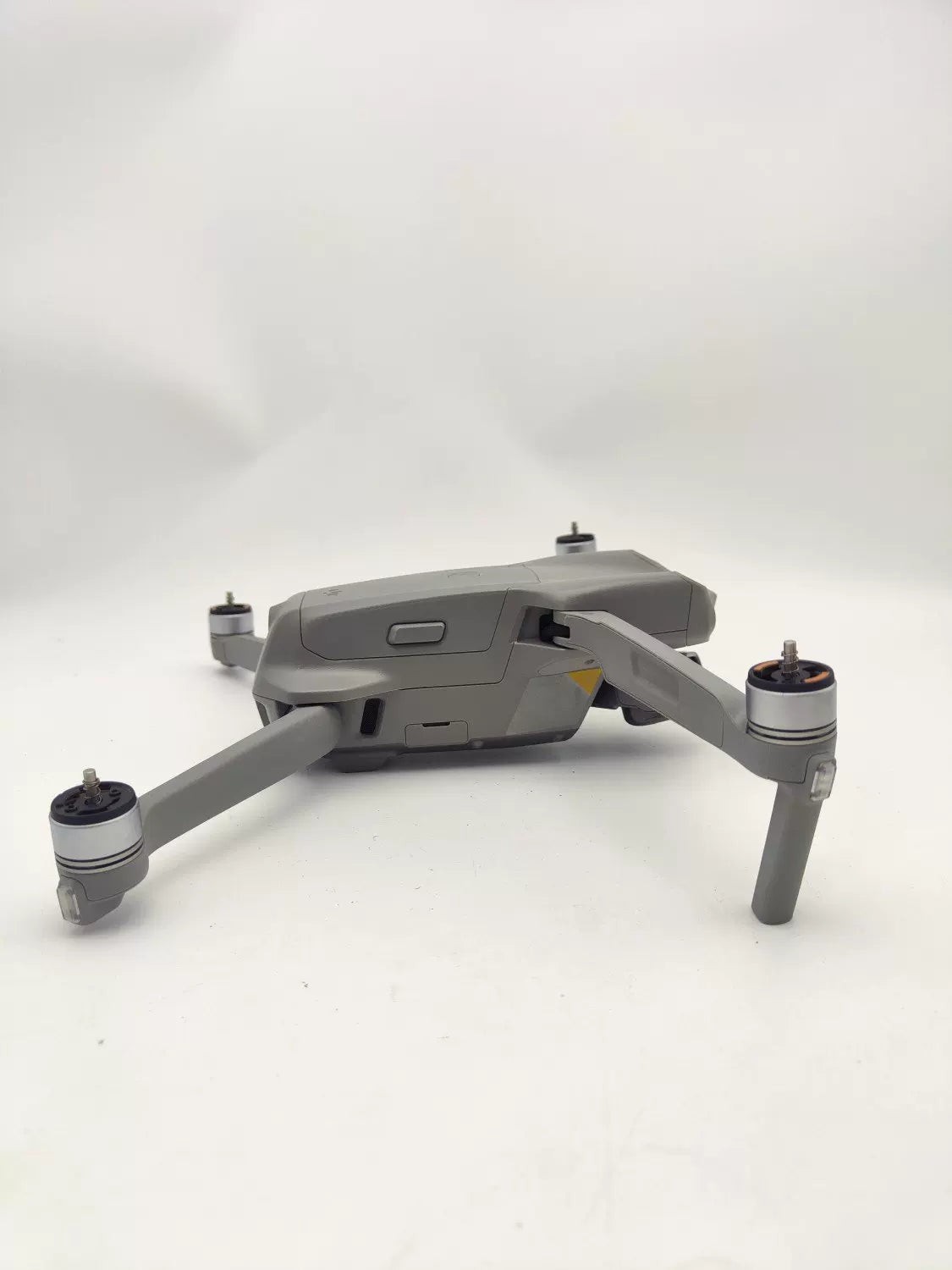 95% New (Like New) DJI Air2s Standard Combo