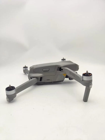 95% New (Like New) DJI Air2s Standard Combo