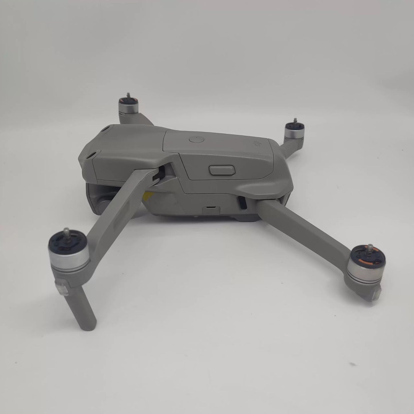 95% New (Like New) Mavic AIR 2S Standard Remote Dual Battery