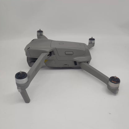 95% New (Like New) Mavic AIR 2S Standard Remote Dual Battery