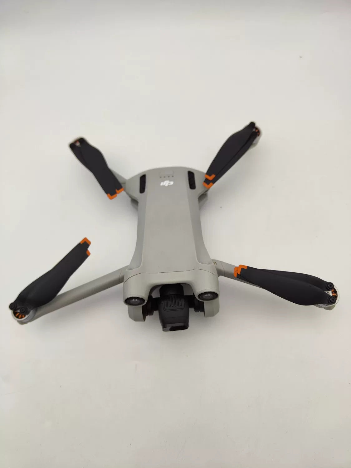 90% New (Excellent) DJI Mini3pro Standard Remote Standard Combo Dual Battery