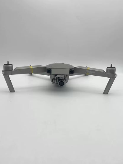 90% New (Excellent) DJI Mavic Pro Platinum Edition