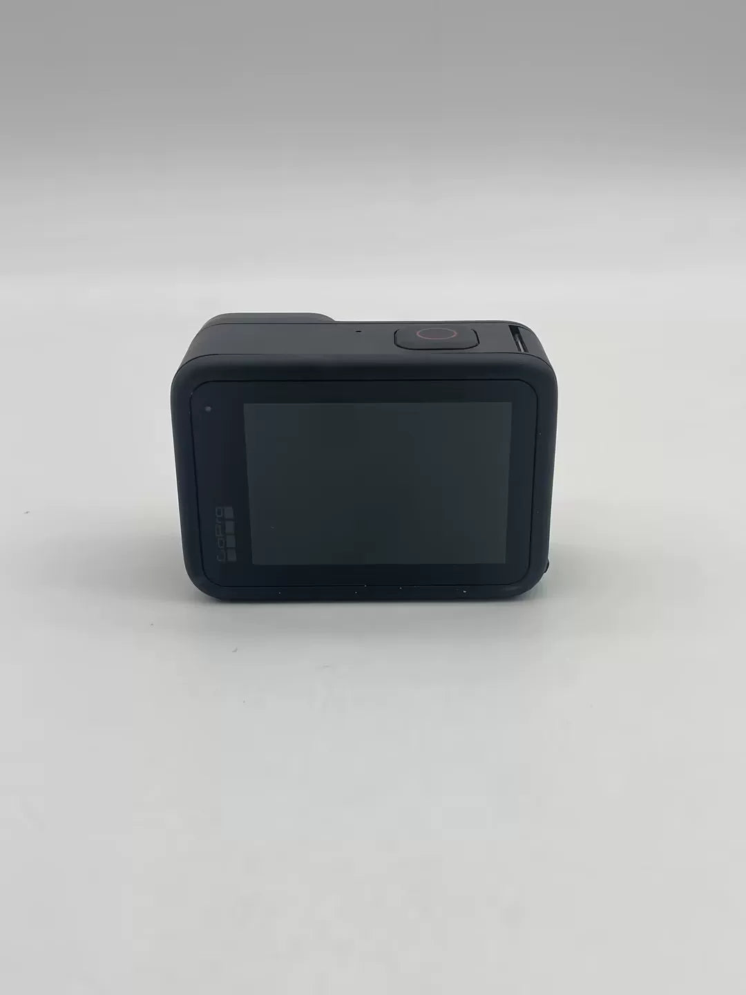 95% New (Like New) GoPro HERO10 Black