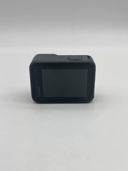 95% New (Like New) GoPro HERO10 Black