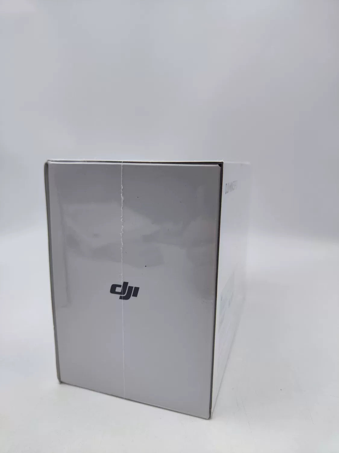 Brand New DJI mini3pro with Screen Standard Combo with 2-Year DJI Care Refresh
