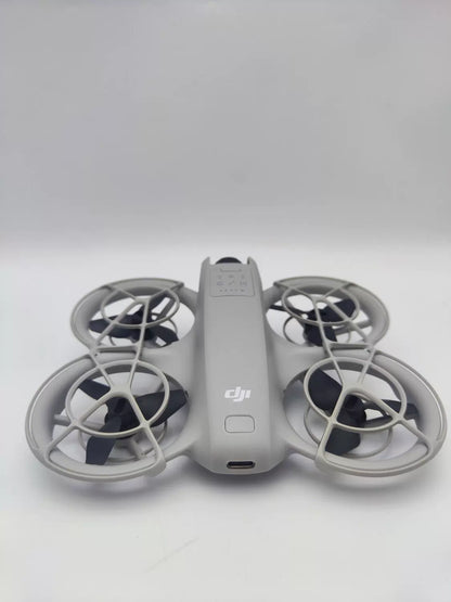 95% New (Like New) DJI neo Motion-Control Fly More Combo with DJI Care Refresh