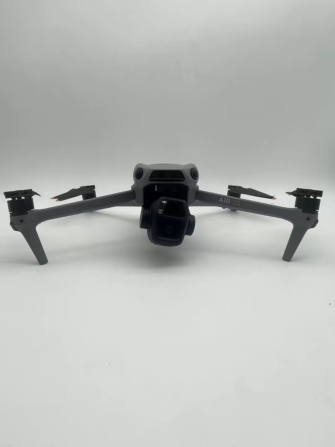 99% New (Mint) DJI Air 3s Screen Remote Fly More