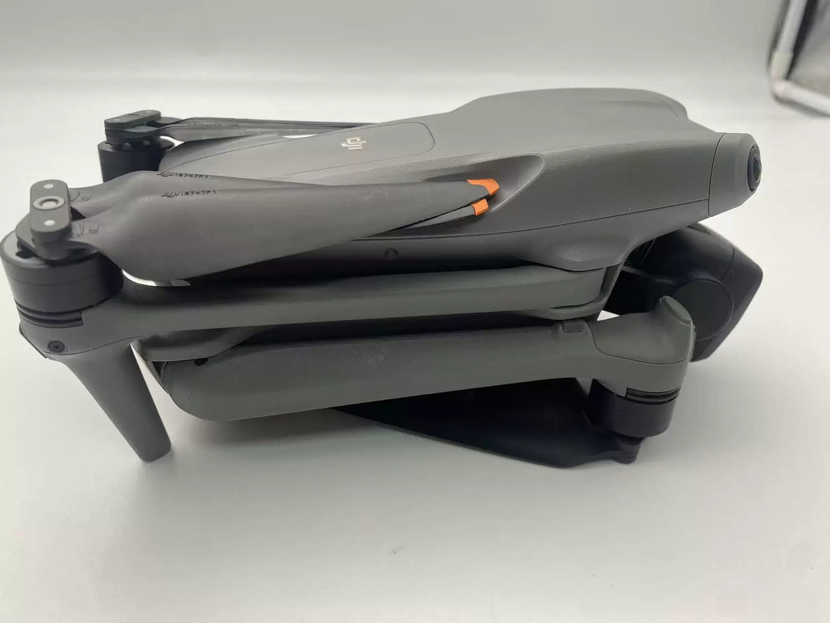 99% New (Mint) DJI Air 3 – photo 4