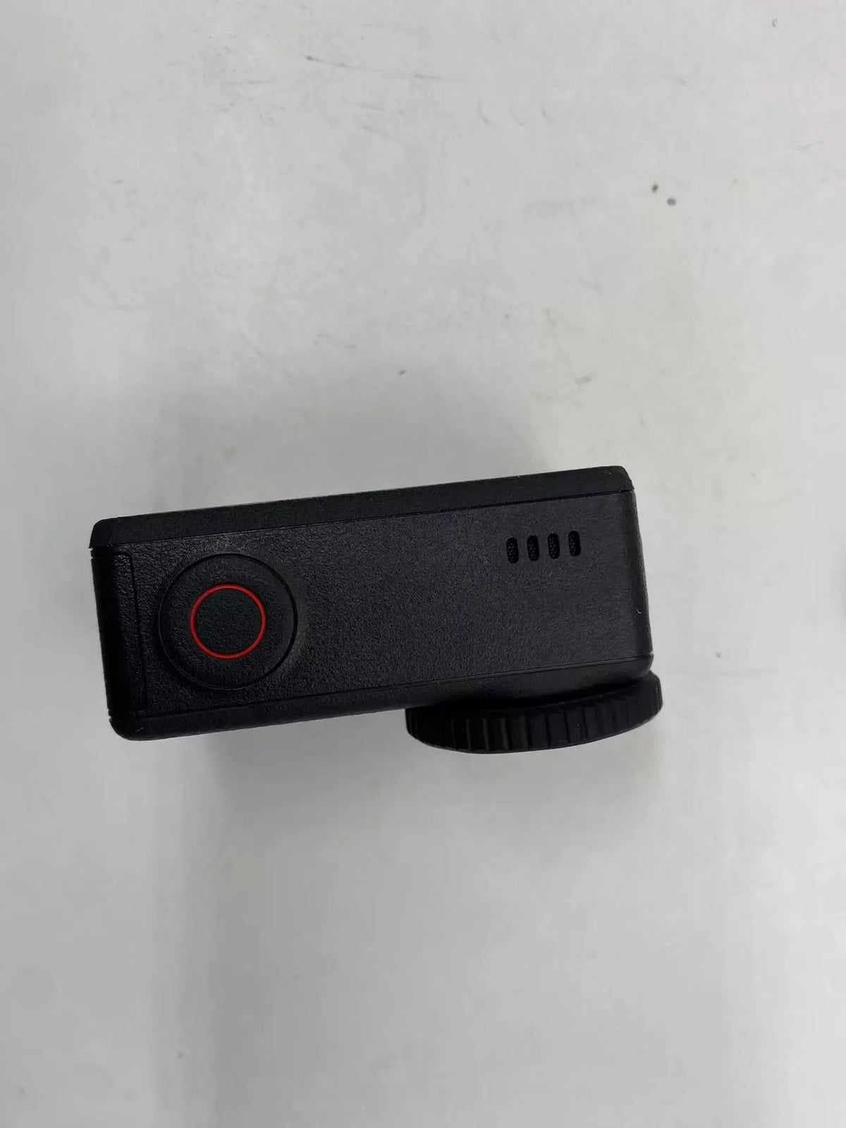99% New (Mint) DJI Osmo Action 5 Pro – photo 6
