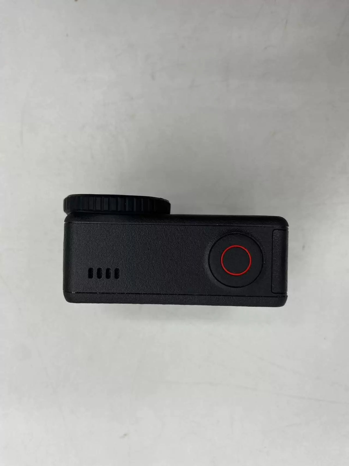 99% New (Mint) DJI Osmo Action 5 Pro – photo 3