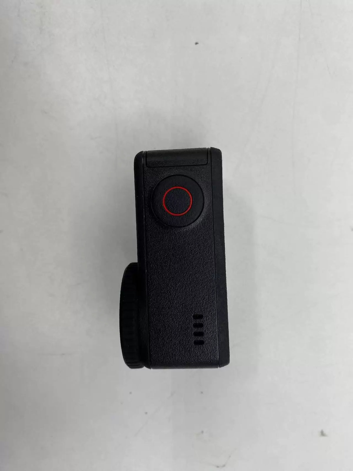 99% New (Mint) DJI Osmo Action 5 Pro – photo 2