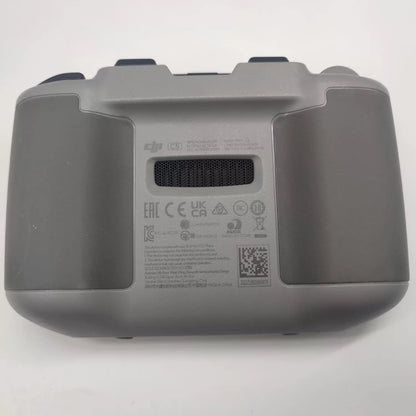 95% New (Like New) Mavic AIR 2S Standard Remote Dual Battery