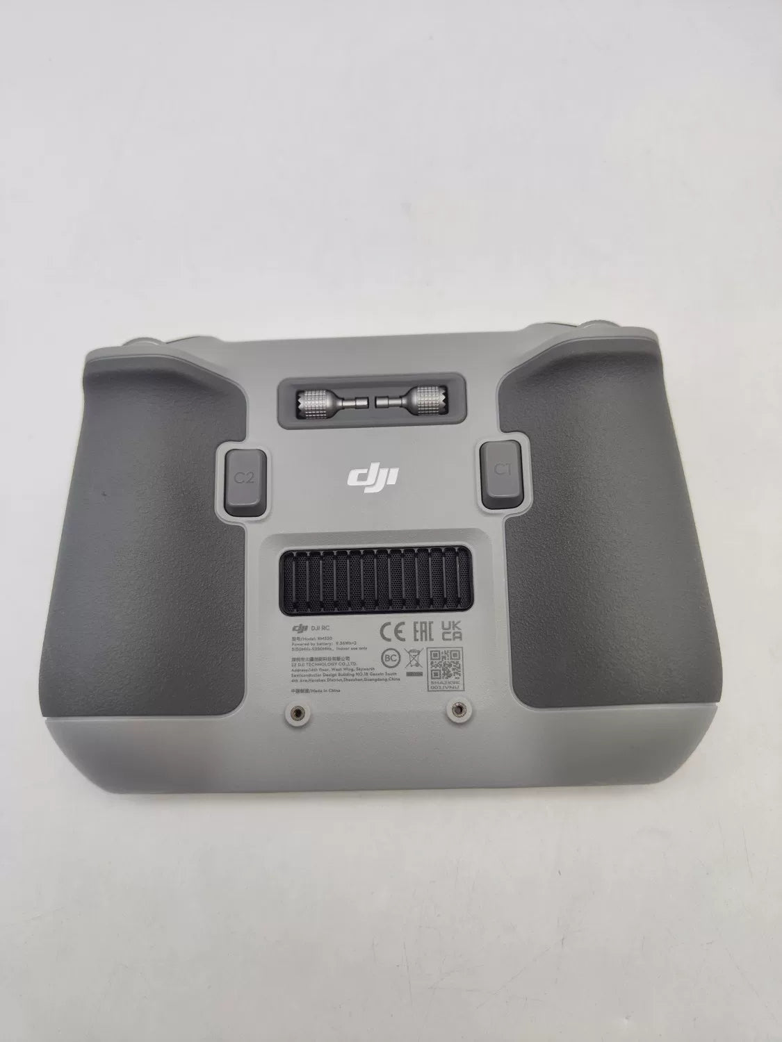 95% New (Like New) DJI mini3 pro with Screen Fly More Combo