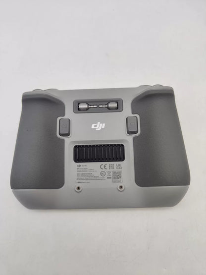 95% New (Like New) DJI mini3 pro with Screen Fly More Combo