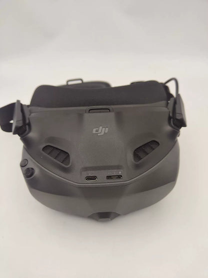 95% New (Like New) DJI neo Motion-Control Fly More Combo with DJI Care Refresh