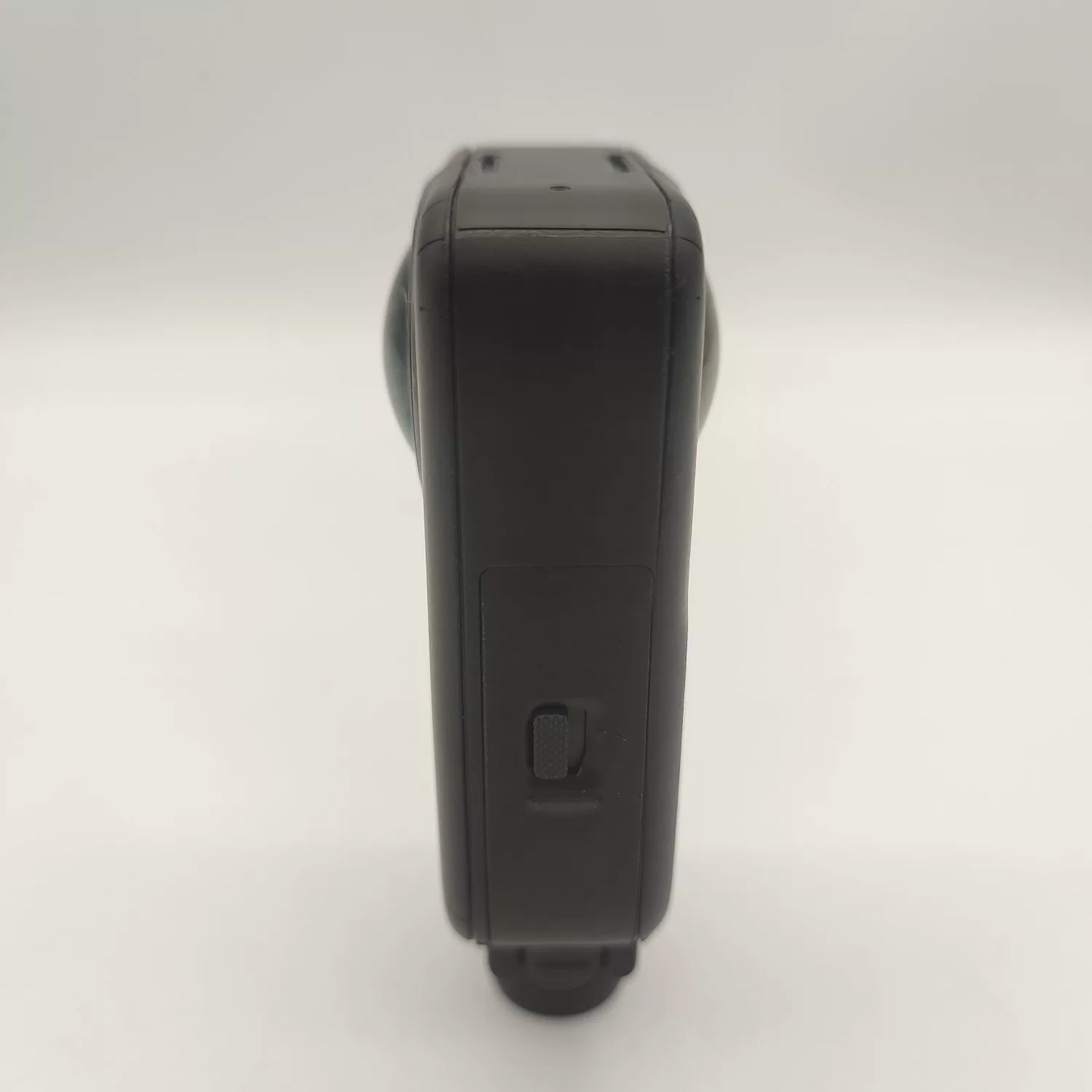 99% New (Mint) DJI Osmo 360 Fly & Shoot Combo with DJI Care Refresh