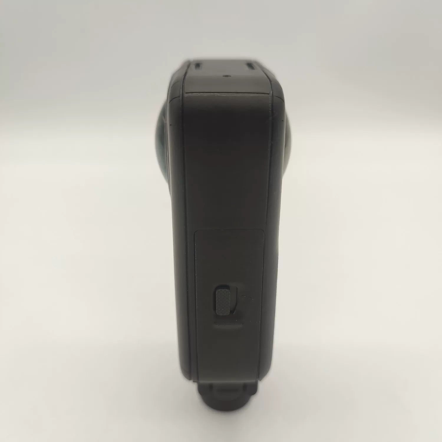 99% New (Mint) DJI Osmo 360 Fly & Shoot Combo with DJI Care Refresh