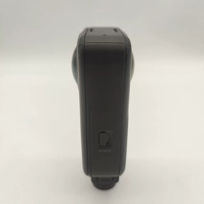 99% New (Mint) DJI Osmo 360 Fly & Shoot Combo with DJI Care Refresh
