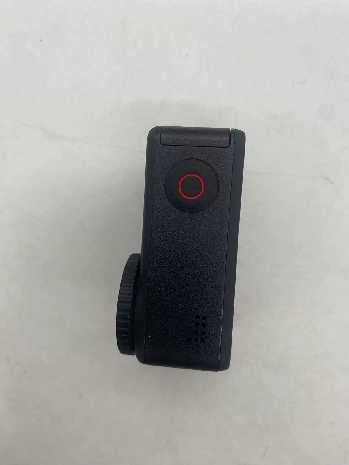 99% New (Mint) DJI Osmo Action 4 – photo 4