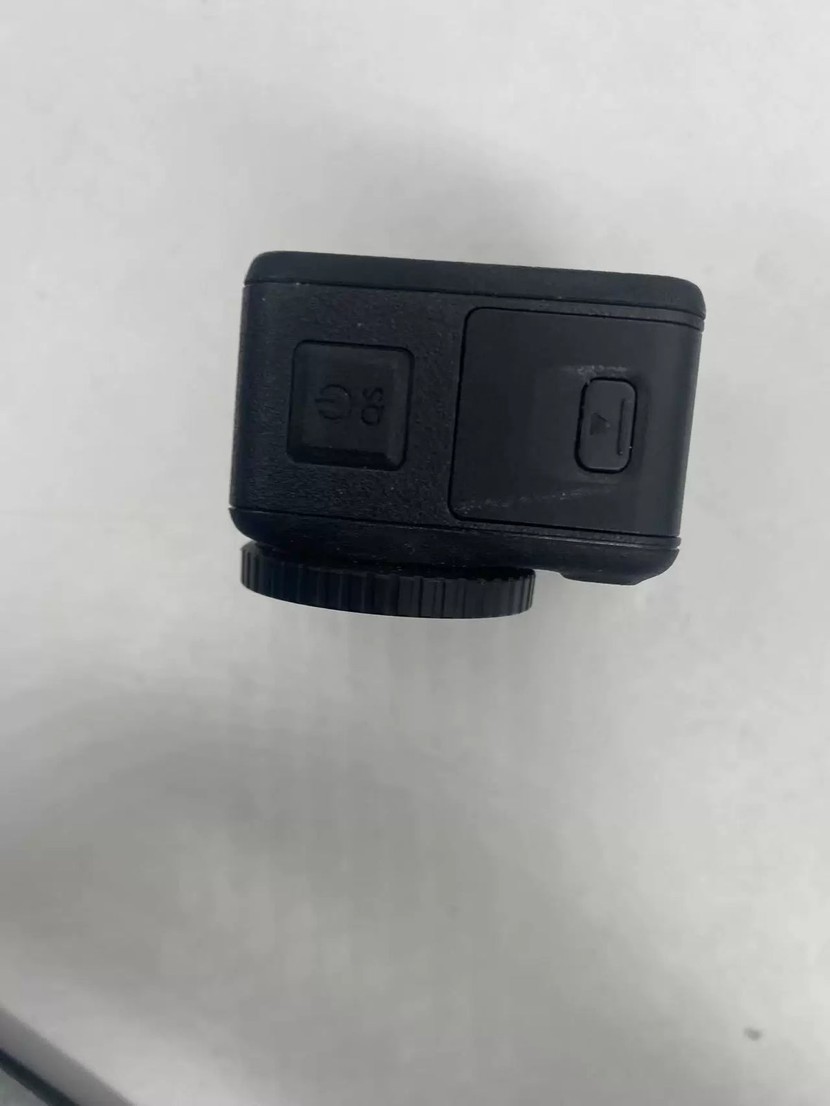99% New (Mint) DJI Osmo Action 4 – photo 2