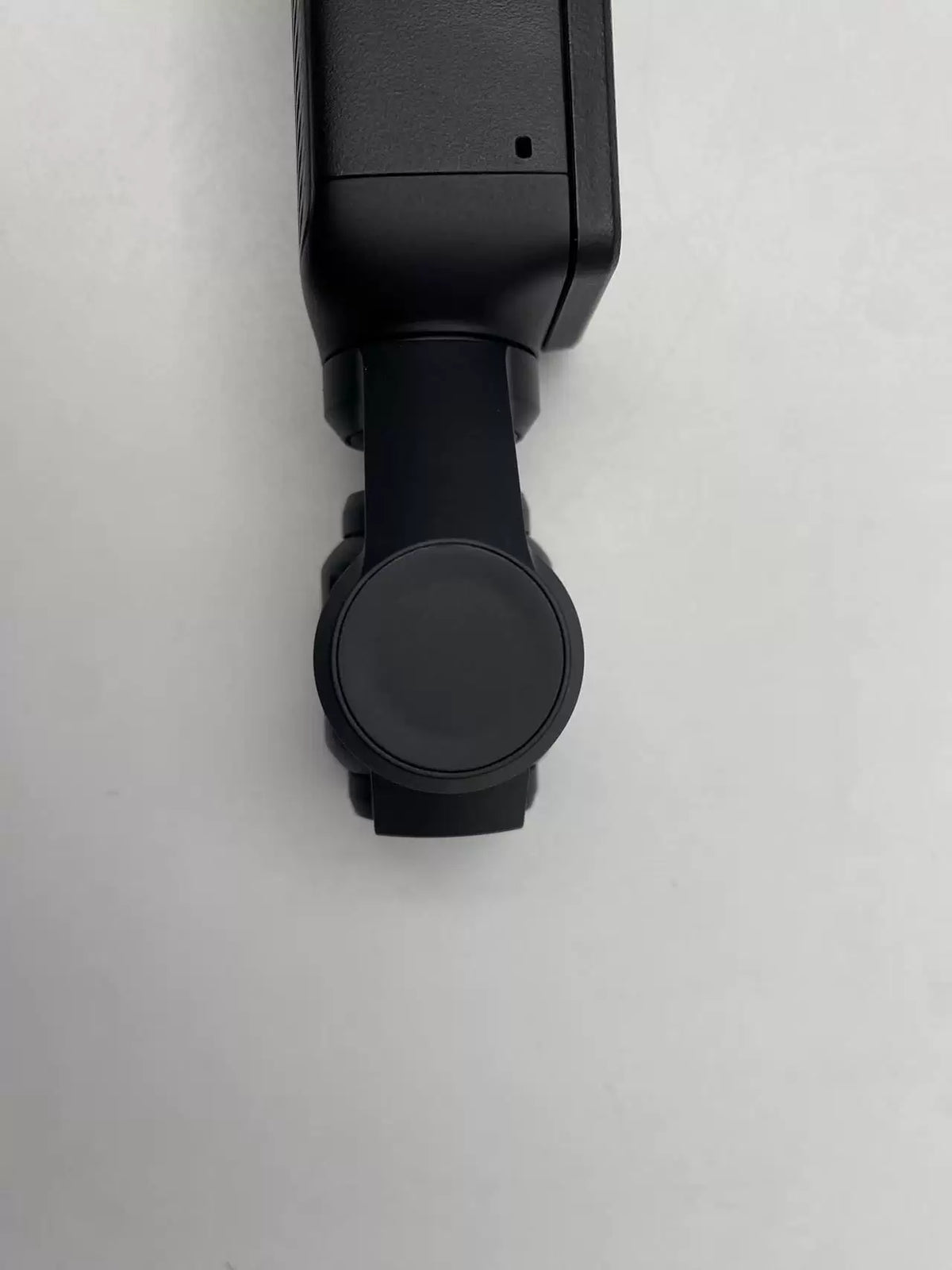 99% New (Mint) DJI Osmo Pocket 3 – photo 6