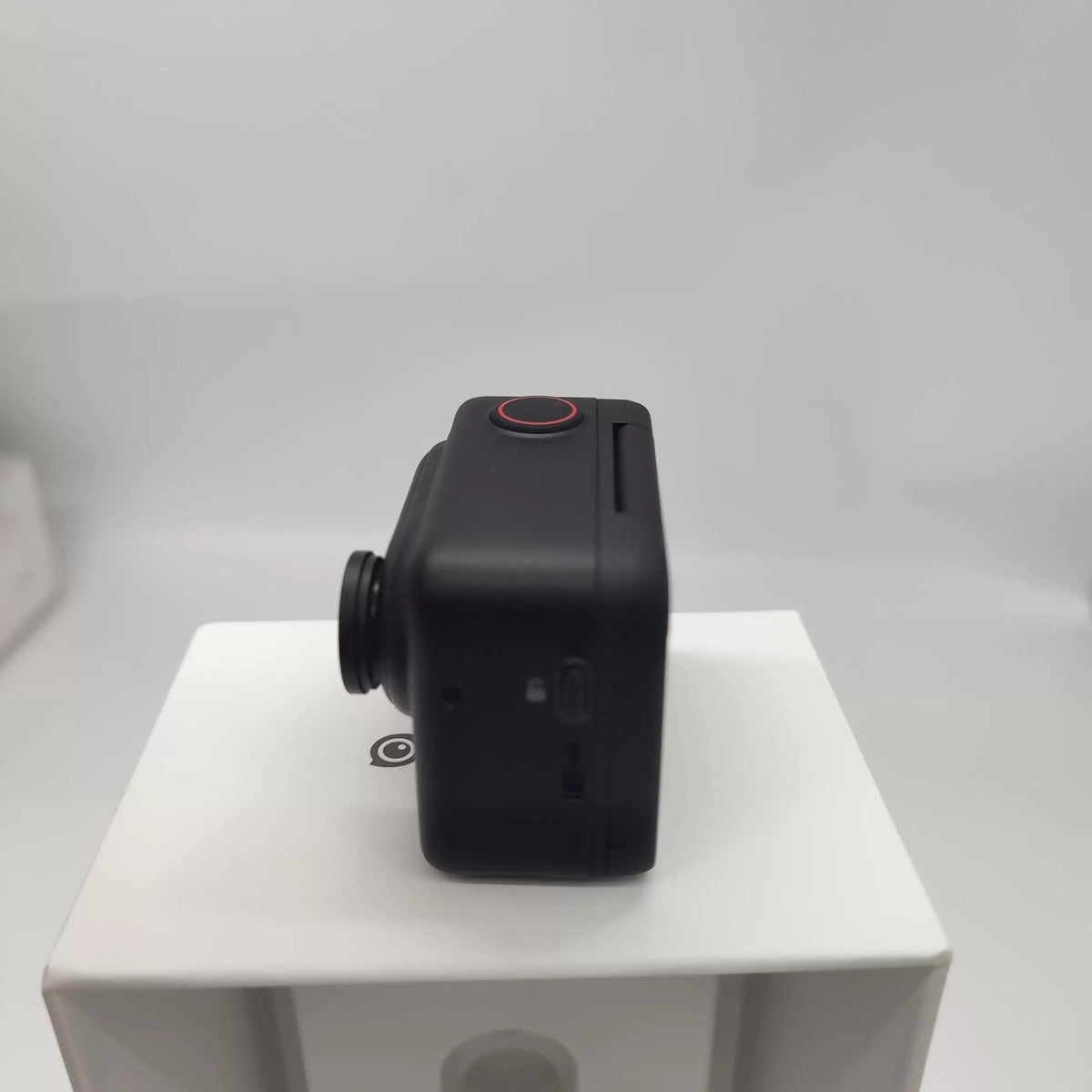 95% New (Like New) Insta360 360 GO 3 64G Under Warranty
