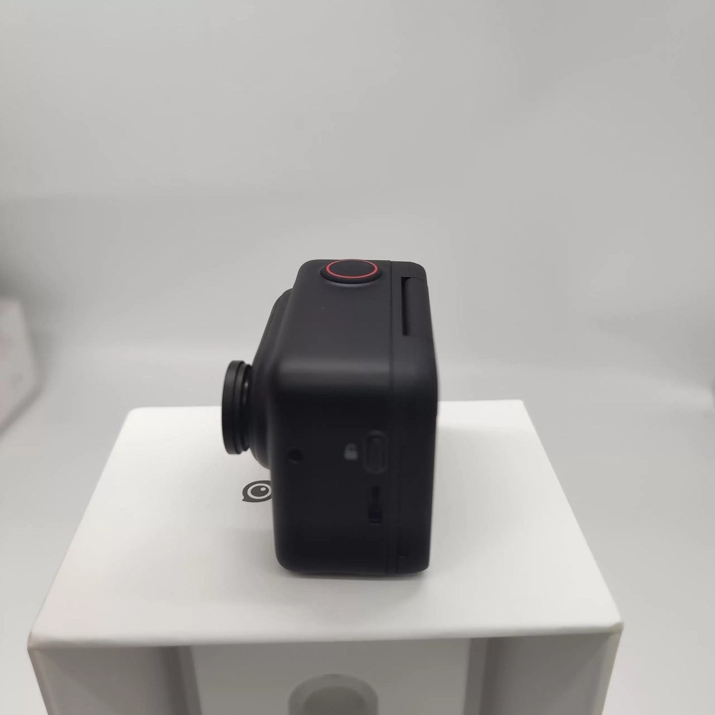 95% New (Like New) Insta360 360 GO 3 64G Under Warranty