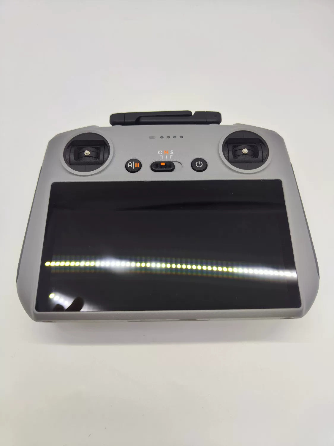 95% New (Like New) DJI mini4pro with Screen Fly More Combo with DJI Care Refresh