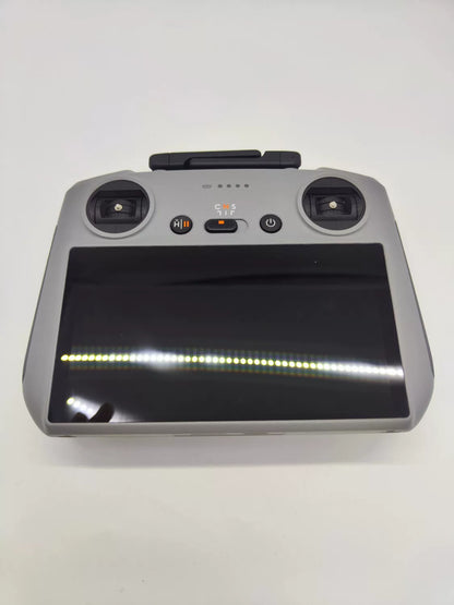95% New (Like New) DJI mini4pro with Screen Fly More Combo with DJI Care Refresh