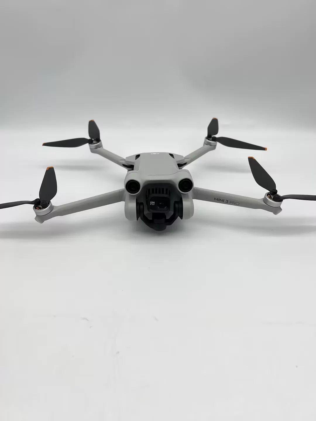 99% New (Mint) DJI Mavic Mini 3pro Fly More Combo