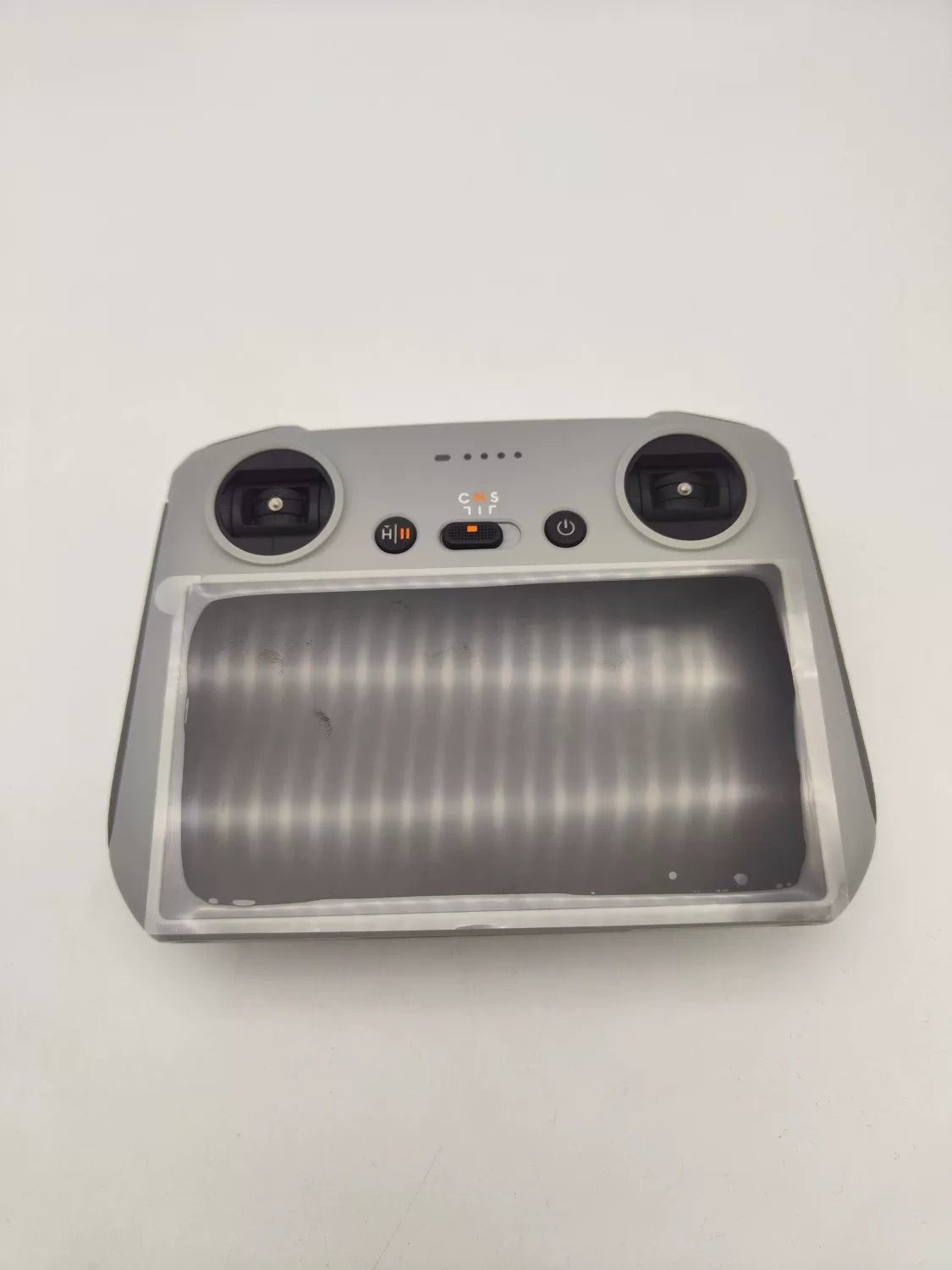 99% New (Mint) DJI Mini3pro with Screen Standard Combo