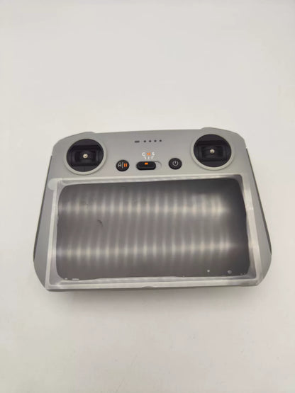 99% New (Mint) DJI Mini3pro with Screen Standard Combo